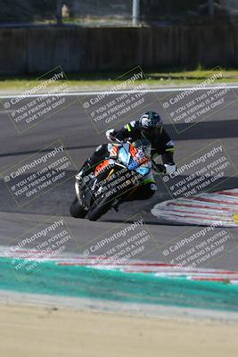 media/Mar-17-2024-Fastrack Riders (Sun) [[c7d6f8c14c]]/Level 1/Turn 6/